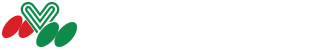 福井自動車学校